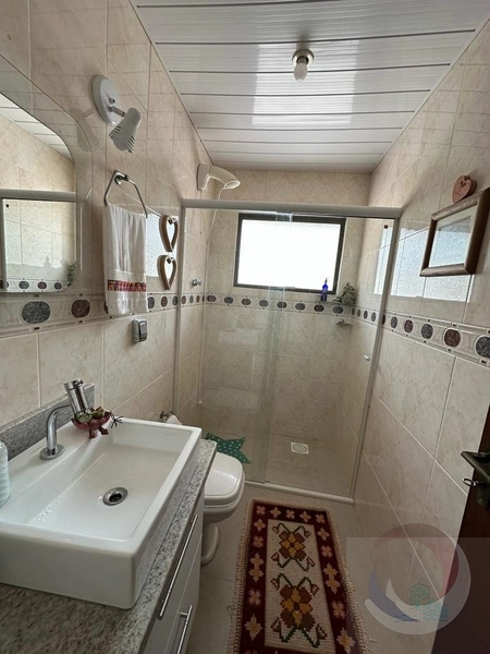 Casa residencial a venda Jardim Atlantico: 10ª foto da galeria de imagens do imóvel