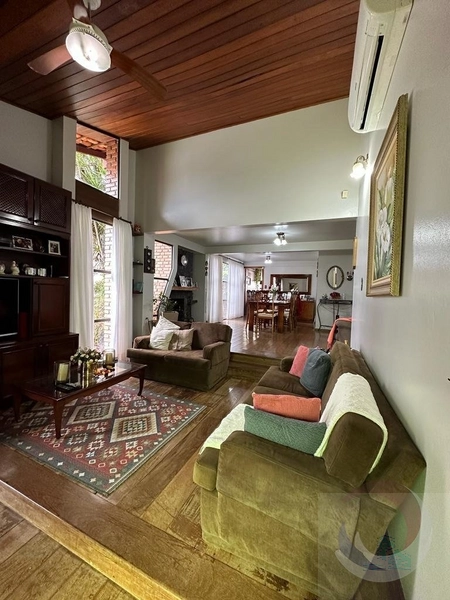 Casa residencial a venda Jardim Atlantico: 5ª foto da galeria de imagens do imóvel