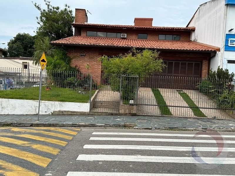 Casa residencial a venda Jardim Atlantico: 1ª foto da galeria de imagens do imóvel