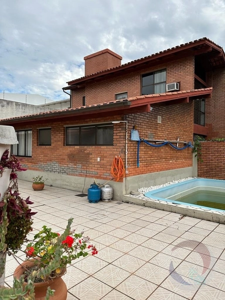 Casa residencial a venda Jardim Atlantico: 4ª foto da galeria de imagens do imóvel