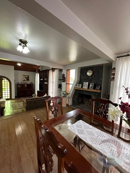 Casa residencial a venda Jardim Atlantico: 7ª foto da galeria de imagens do imóvel
