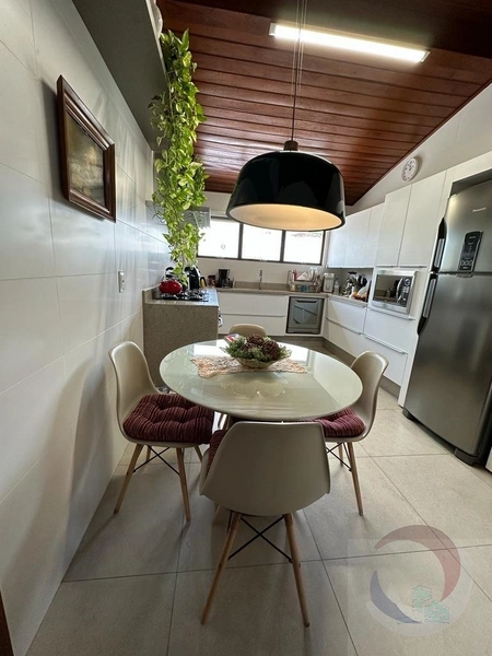 Casa residencial a venda Jardim Atlantico: 17ª foto da galeria de imagens do imóvel