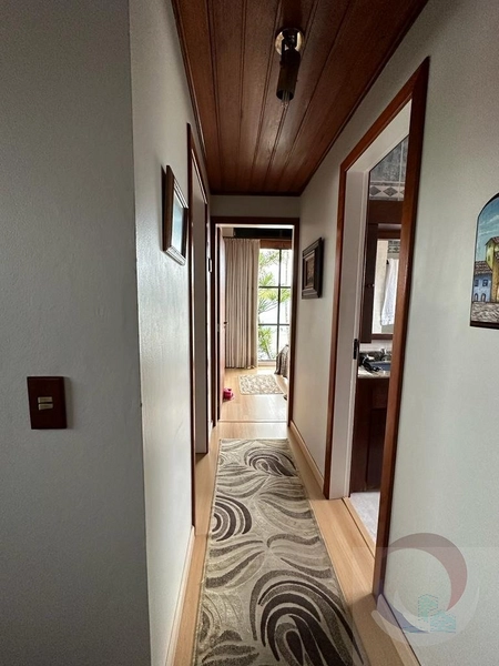 Casa residencial a venda Jardim Atlantico: 15ª foto da galeria de imagens do imóvel