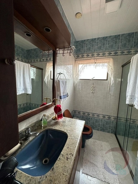 Casa residencial a venda Jardim Atlantico: 12ª foto da galeria de imagens do imóvel
