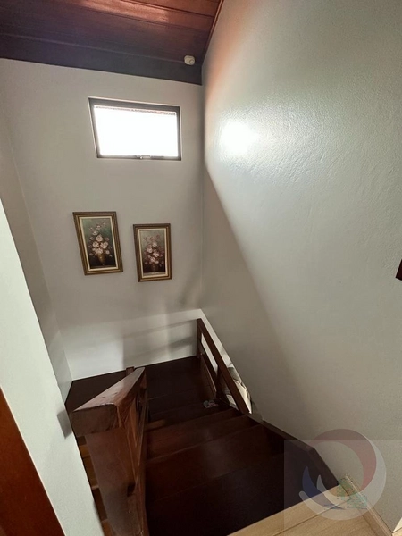 Casa residencial a venda Jardim Atlantico: 16ª foto da galeria de imagens do imóvel