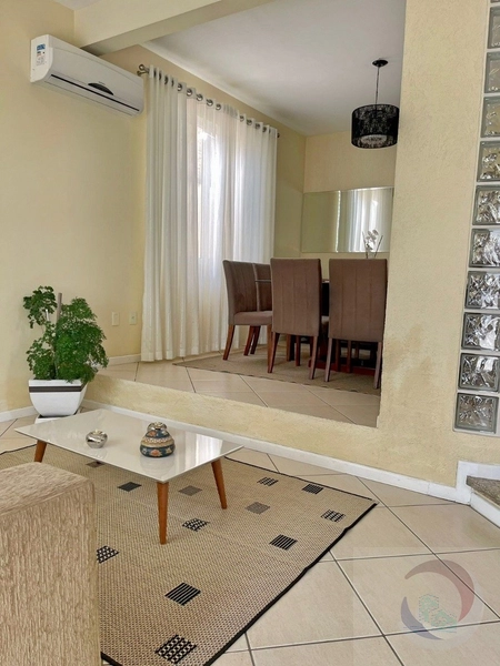 Casa residencial a venda no bairro Carianos: 9ª foto da galeria de imagens do imóvel
