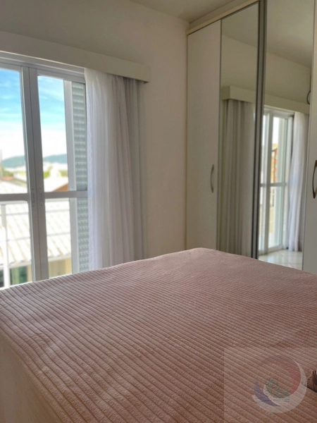 Casa residencial a venda no bairro Carianos: 7ª foto da galeria de imagens do imóvel