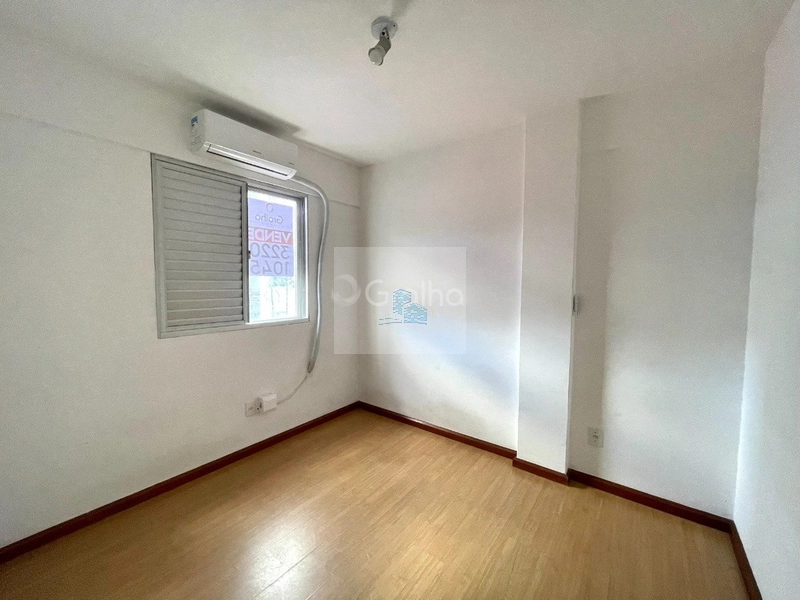 Apartamento à Venda na Trindade – 3 Quartos (1 Suíte): 6ª foto da galeria de imagens do imóvel