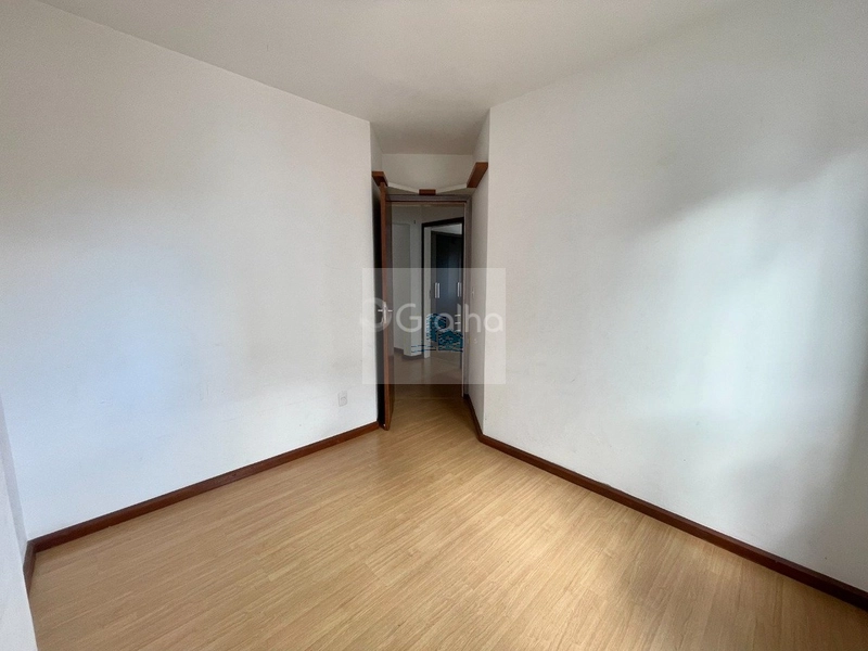 Apartamento à Venda na Trindade – 3 Quartos (1 Suíte): 8ª foto da galeria de imagens do imóvel