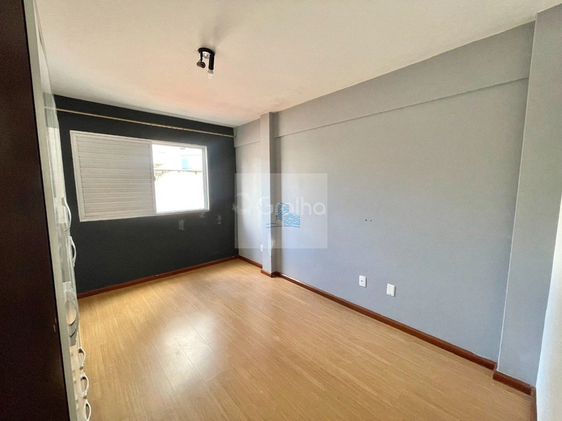 Apartamento à Venda na Trindade – 3 Quartos (1 Suíte): 9ª foto da galeria de imagens do imóvel
