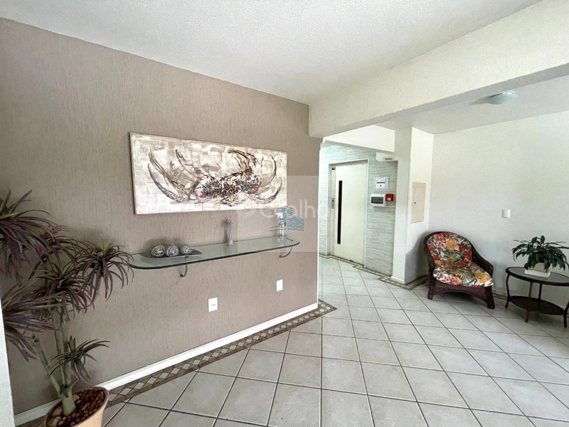 Apartamento à Venda na Trindade – 3 Quartos (1 Suíte): 14ª foto da galeria de imagens do imóvel