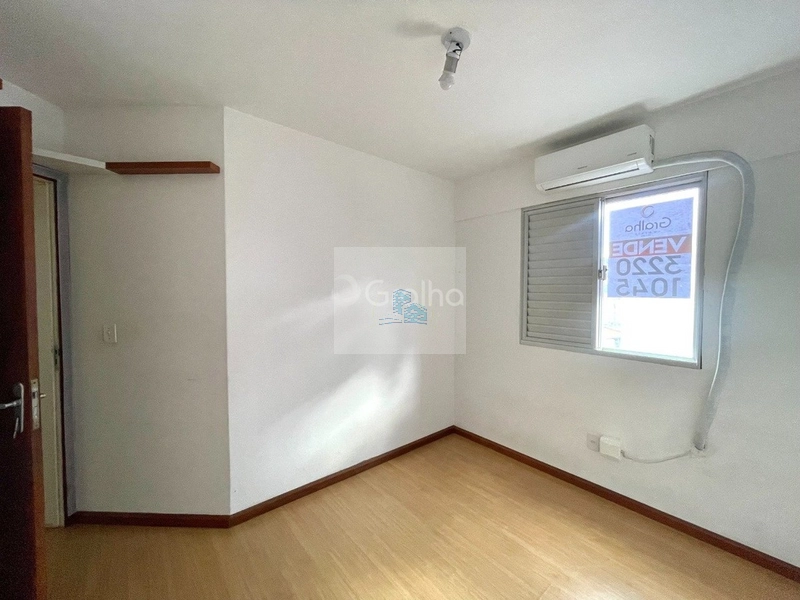 Apartamento à Venda na Trindade – 3 Quartos (1 Suíte): 7ª foto da galeria de imagens do imóvel