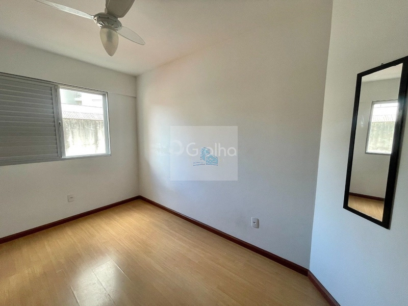 Apartamento à Venda na Trindade – 3 Quartos (1 Suíte): 12ª foto da galeria de imagens do imóvel