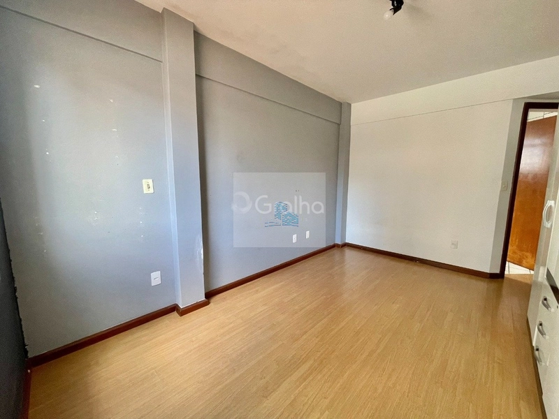 Apartamento à Venda na Trindade – 3 Quartos (1 Suíte): 10ª foto da galeria de imagens do imóvel
