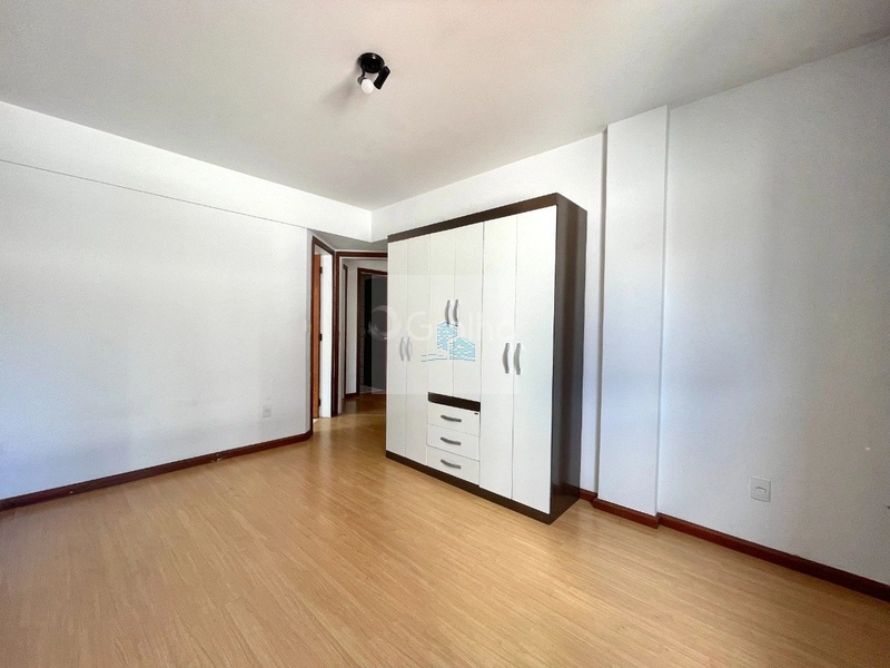Apartamento à Venda na Trindade – 3 Quartos (1 Suíte): 11ª foto da galeria de imagens do imóvel