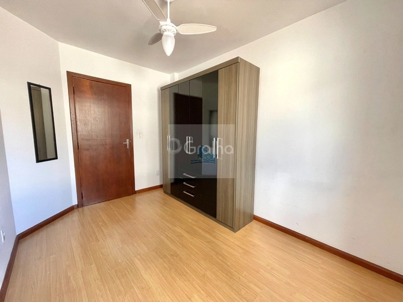 Apartamento à Venda na Trindade – 3 Quartos (1 Suíte): 13ª foto da galeria de imagens do imóvel