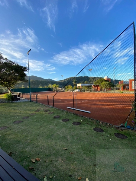 casa a venda no cond. Quinta dos Açores Rio Tavares: 25ª foto da galeria de imagens do imóvel