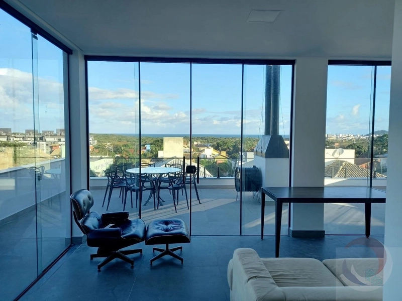 Localizado no Rio Tavares próximo ao novo Campeche, lagoa pequena e p: 1ª foto da galeria de imagens do imóvel