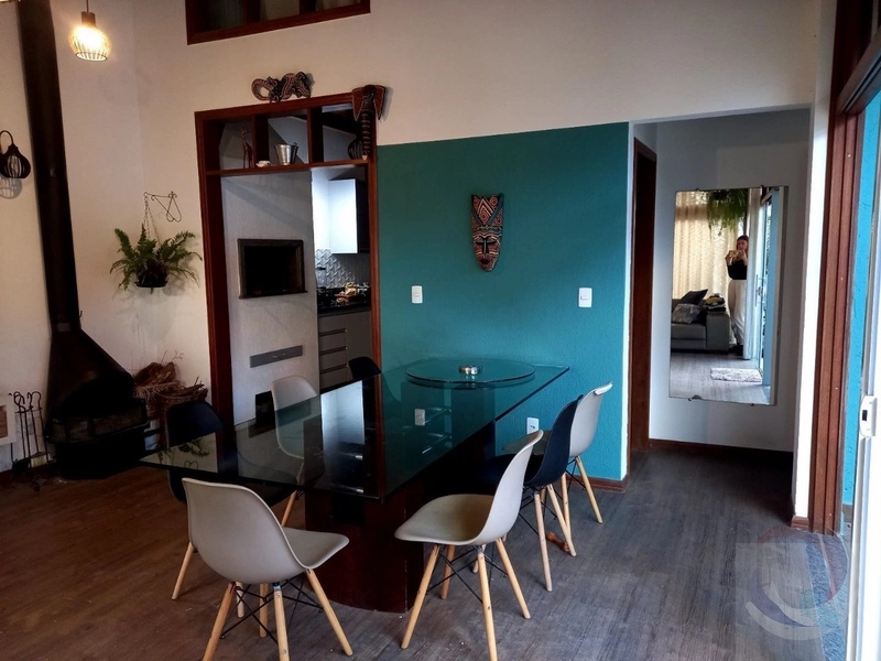 Localizado no Rio Tavares próximo ao novo Campeche, lagoa pequena e p: 9ª foto da galeria de imagens do imóvel