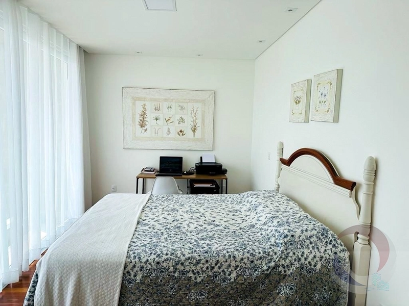 Casa residencial a venda no bairro Campeche Itararé: 20ª foto da galeria de imagens do imóvel