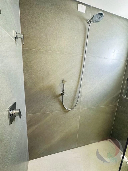 Casa residencial a venda no bairro Campeche Itararé: 26ª foto da galeria de imagens do imóvel
