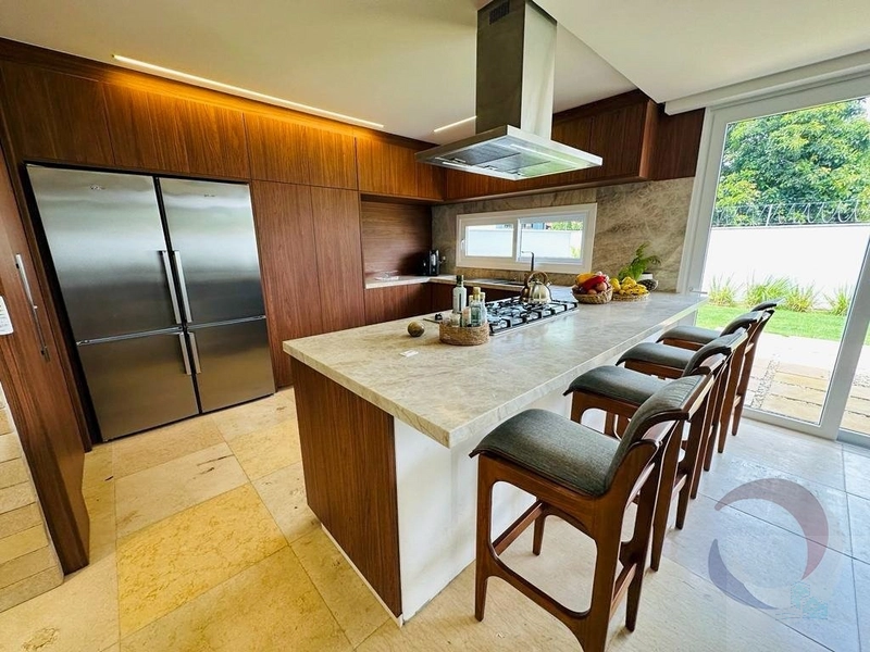Casa residencial a venda no bairro Campeche Itararé: 12ª foto da galeria de imagens do imóvel