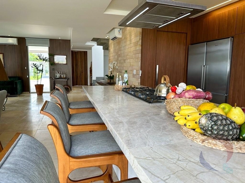 Casa residencial a venda no bairro Campeche Itararé: 13ª foto da galeria de imagens do imóvel