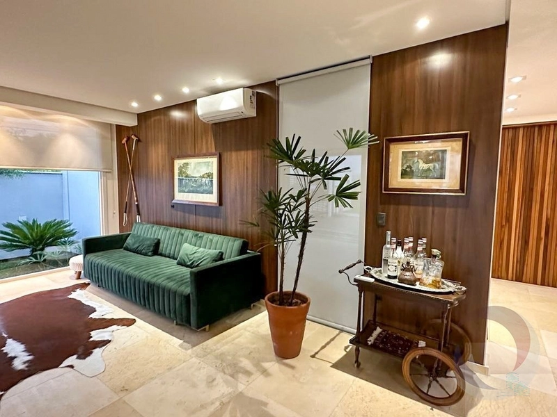 Casa residencial a venda no bairro Campeche Itararé: 2ª foto da galeria de imagens do imóvel