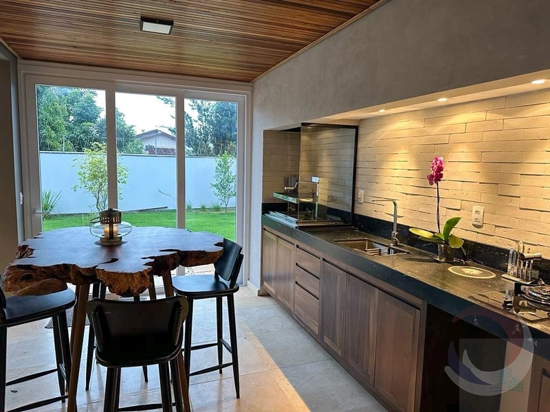 Casa residencial a venda no bairro Campeche Itararé: 17ª foto da galeria de imagens do imóvel
