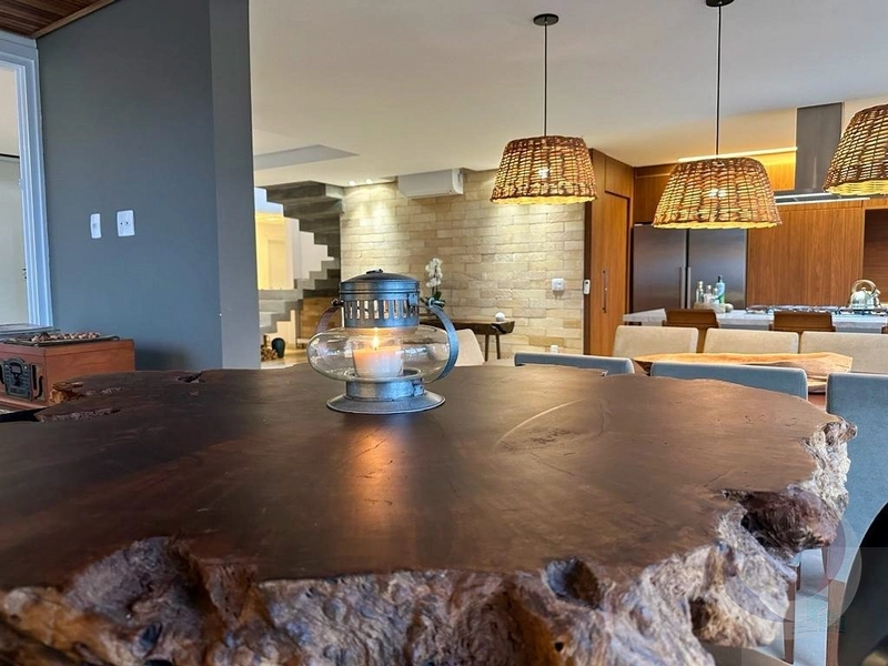 Casa residencial a venda no bairro Campeche Itararé: 14ª foto da galeria de imagens do imóvel