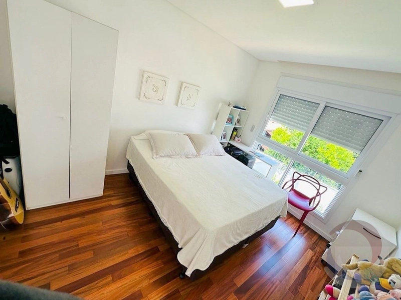 Casa residencial a venda no bairro Campeche Itararé: 24ª foto da galeria de imagens do imóvel