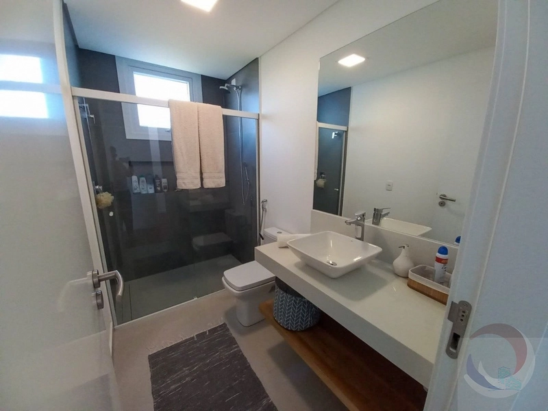 Casa residencial a venda no bairro Campeche Itararé: 28ª foto da galeria de imagens do imóvel