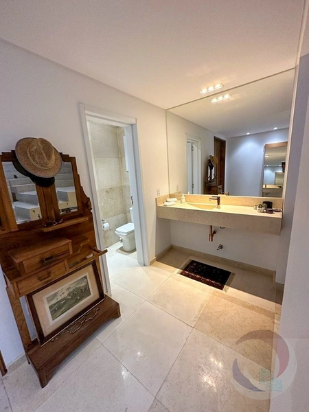 Casa residencial a venda no bairro Campeche Itararé: 7ª foto da galeria de imagens do imóvel