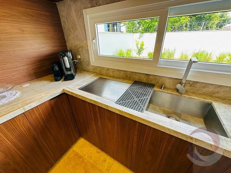 Casa residencial a venda no bairro Campeche Itararé: 10ª foto da galeria de imagens do imóvel