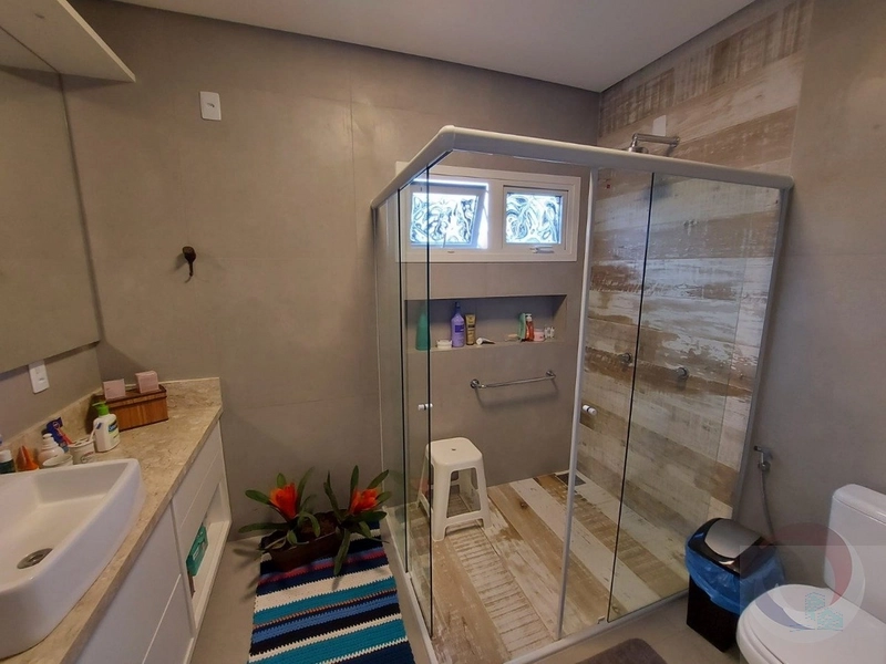Uma casa incrível em uma localização fantástica no Rio Tavares.: 16ª foto da galeria de imagens do imóvel