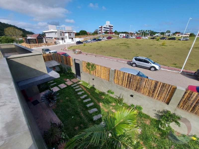 Uma casa incrível em uma localização fantástica no Rio Tavares.: 18ª foto da galeria de imagens do imóvel