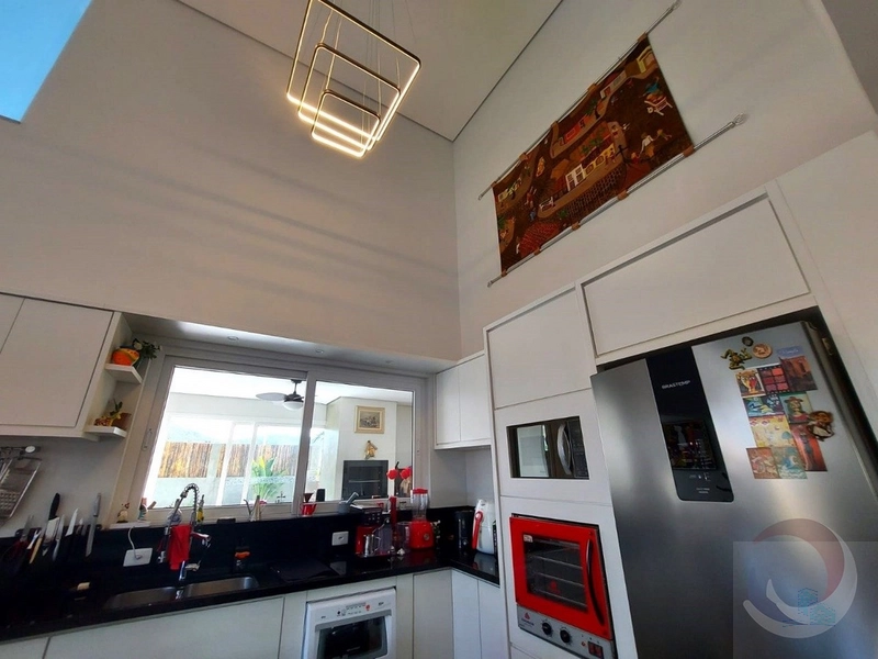 Uma casa incrível em uma localização fantástica no Rio Tavares.: 10ª foto da galeria de imagens do imóvel