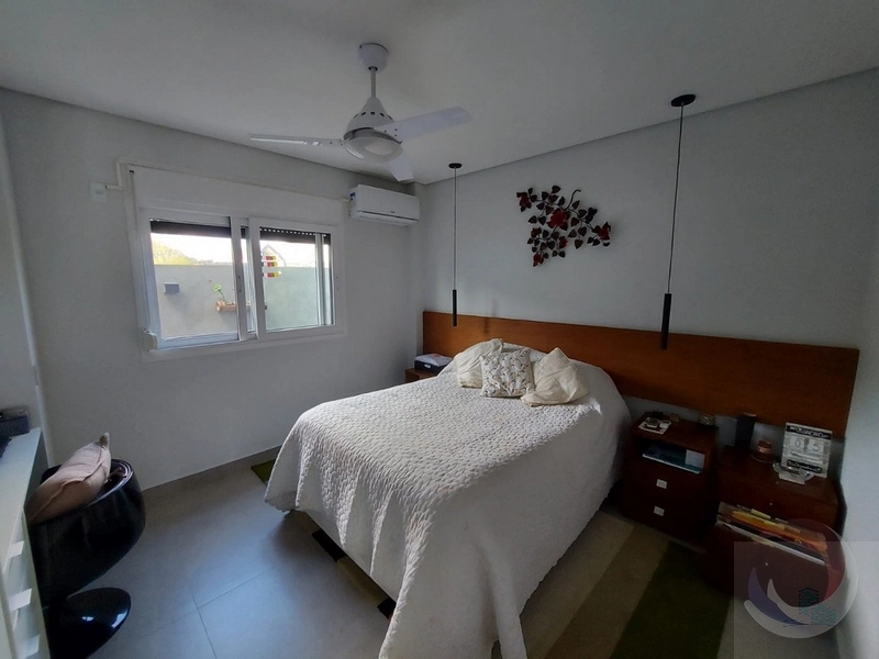 Uma casa incrível em uma localização fantástica no Rio Tavares.: 15ª foto da galeria de imagens do imóvel
