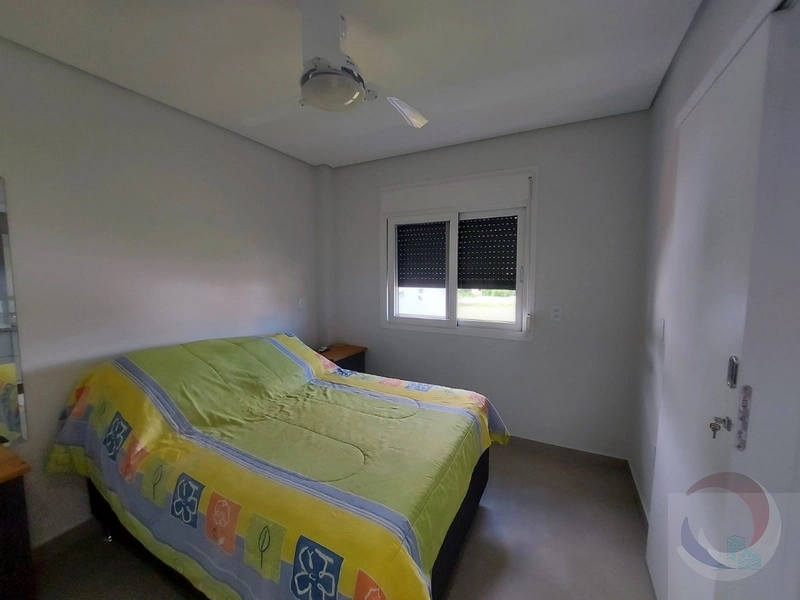 Uma casa incrível em uma localização fantástica no Rio Tavares.: 14ª foto da galeria de imagens do imóvel
