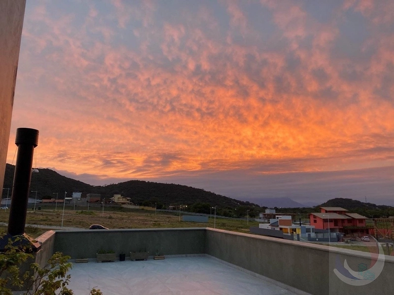 Uma casa incrível em uma localização fantástica no Rio Tavares.: 3ª foto da galeria de imagens do imóvel