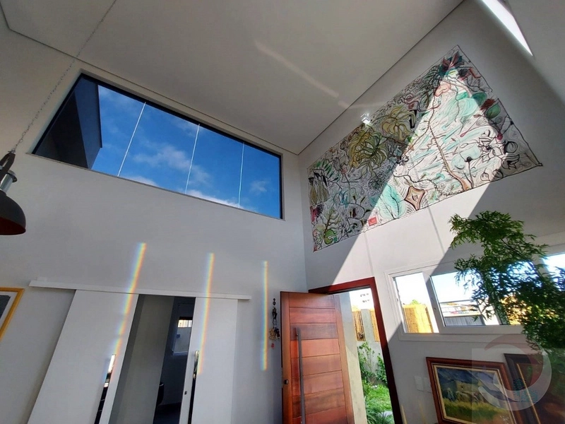 Uma casa incrível em uma localização fantástica no Rio Tavares.: 20ª foto da galeria de imagens do imóvel