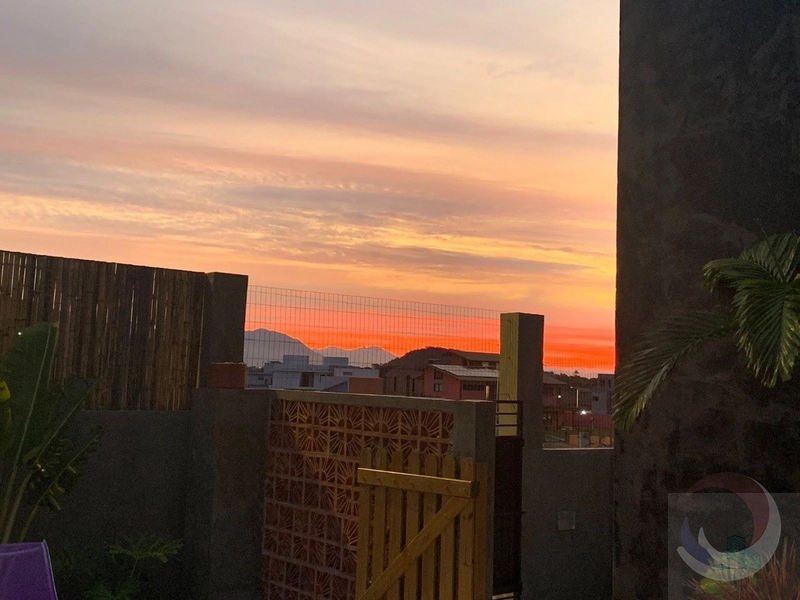 Uma casa incrível em uma localização fantástica no Rio Tavares.: 5ª foto da galeria de imagens do imóvel