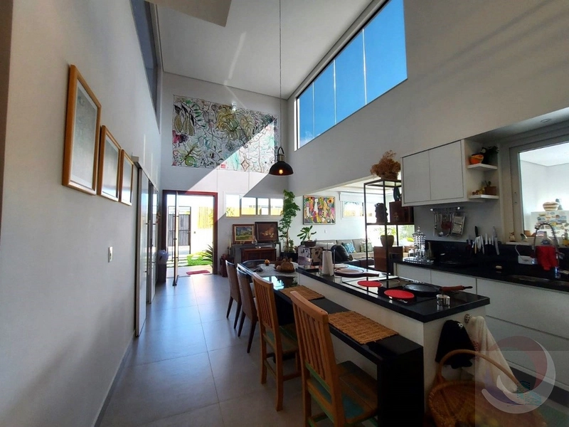 Uma casa incrível em uma localização fantástica no Rio Tavares.: 11ª foto da galeria de imagens do imóvel
