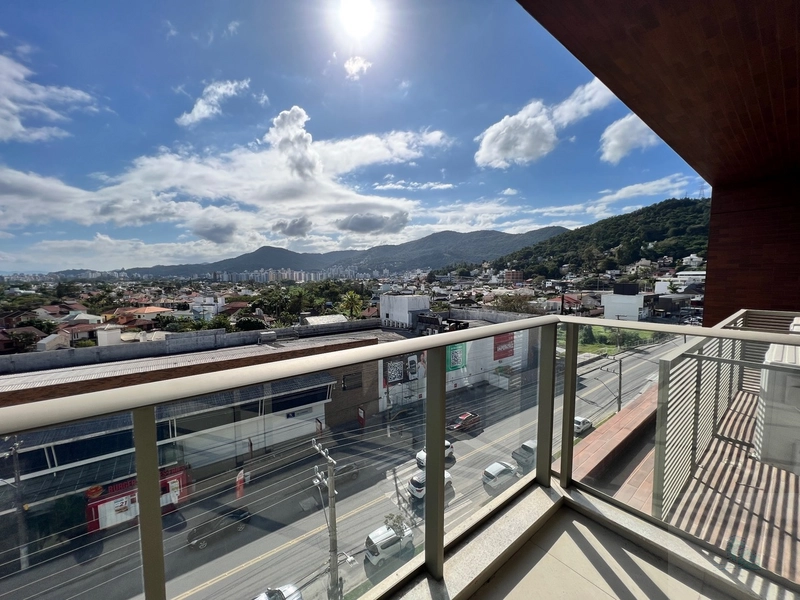 : 12ª foto da galeria de imagens do imóvel
