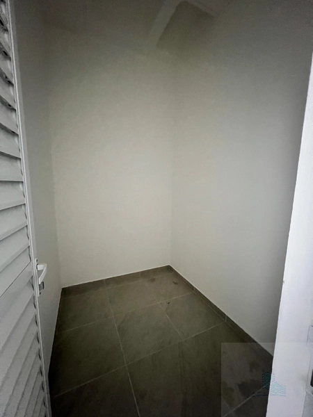 : 27ª foto da galeria de imagens do imóvel