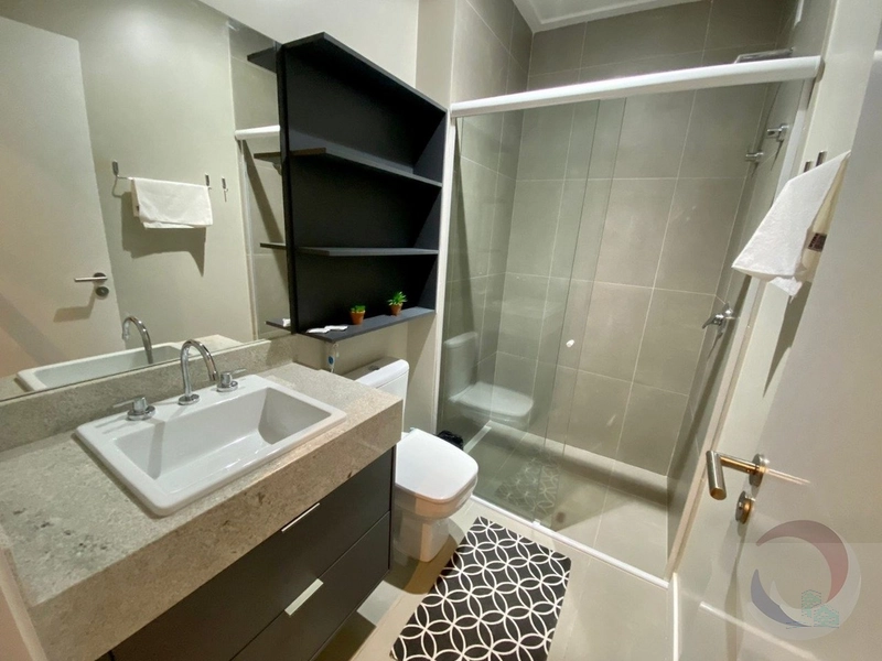 Apartamento a venda top Vision: 12ª foto da galeria de imagens do imóvel