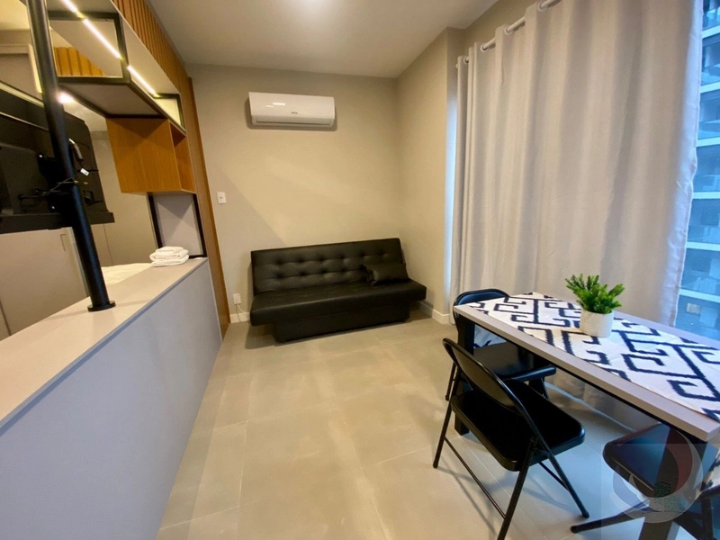 Apartamento a venda top Vision: 9ª foto da galeria de imagens do imóvel