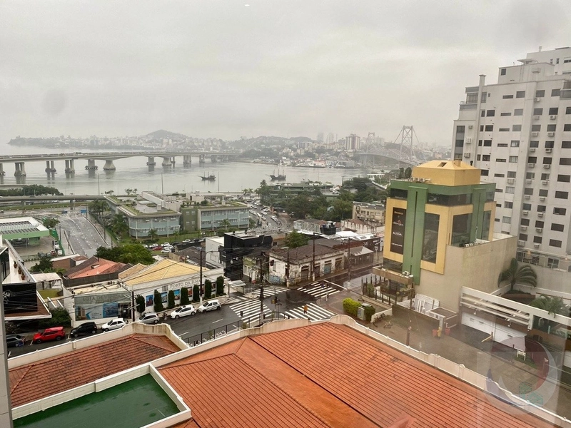 Apartamento a venda top Vision: 5ª foto da galeria de imagens do imóvel