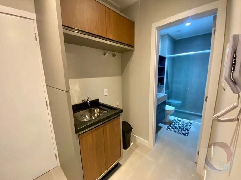 Apartamento a venda top Vision: 15ª foto da galeria de imagens do imóvel