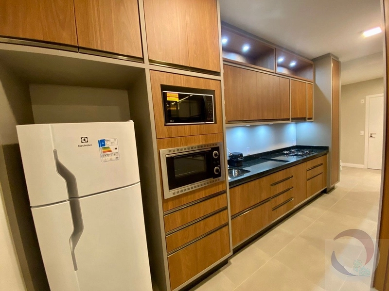 Apartamento a venda top Vision: 11ª foto da galeria de imagens do imóvel
